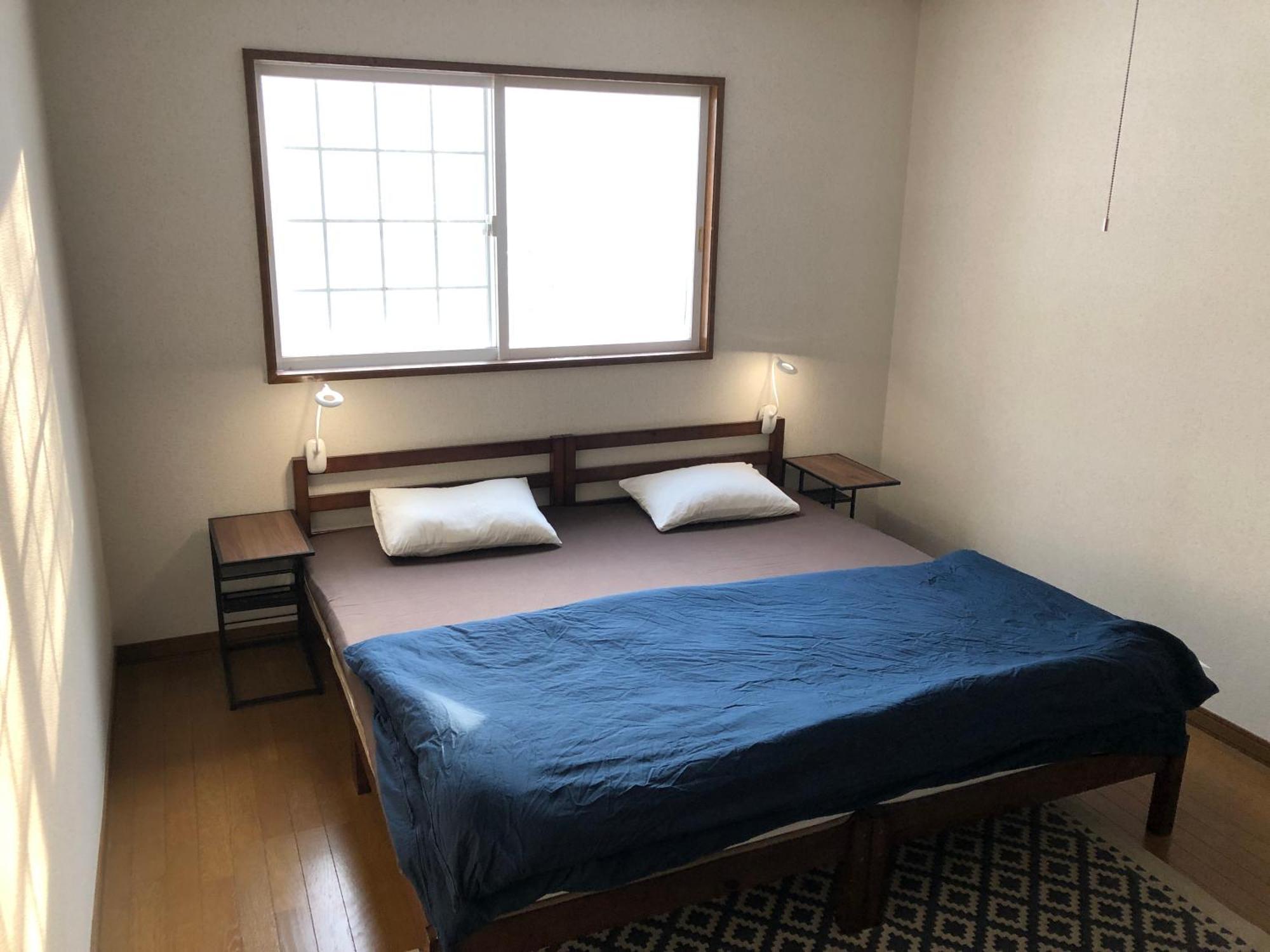 Albergue The Bohemians' Shelter Hakuba Exterior foto